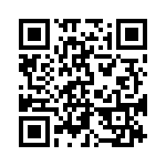 AB11BV1-HA QRCode