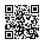 AB11CB QRCode