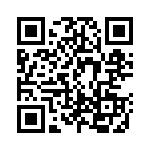 AB11CH QRCode