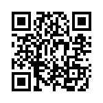 AB11CV1 QRCode