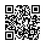 AB150-450C QRCode