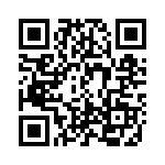 AB150 QRCode