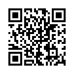 AB15AB-HC QRCode