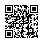 AB15AP-HC QRCode