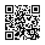 AB15AP QRCode