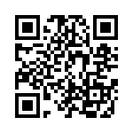 AB15AV-328 QRCode