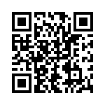 AB15AV-FA QRCode