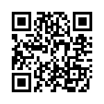 AB15AV-HA QRCode