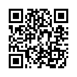 AB15AV-HB QRCode