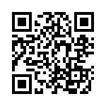 AB15AW QRCode