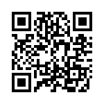 AB15BH-FB QRCode