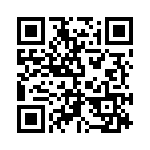 AB15BP-HA QRCode