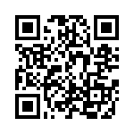 AB15BV1-FA QRCode