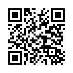 AB15CH QRCode