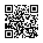 AB15CP QRCode