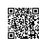 AB15T-32-768KHZ QRCode