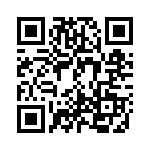 AB1801-T3 QRCode