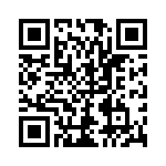 AB1804-T3 QRCode