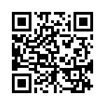 AB24D1212D QRCode