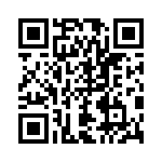 AB24S1500D QRCode