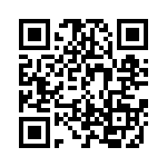 AB25AH-328 QRCode