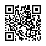 AB25AH-FA QRCode