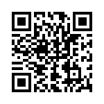 AB25AP-FC QRCode