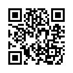 AB25AP-HB QRCode