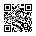 AB25AP-HC QRCode