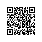 AB26TRQ-32-768KHZ-T QRCode