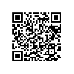 AB3-X0-00-480-5D1-C QRCode