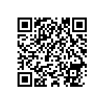 AB308-26-540MHZ QRCode