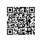 AB308-28-000MHZ QRCode