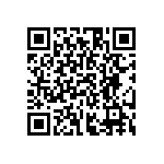 AB308-28-6363MHZ QRCode