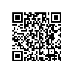 AB308-53-125MHZ QRCode