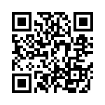 AB308-6-000MHZ QRCode