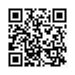 AB401 QRCode