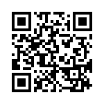 AB40D1515D QRCode