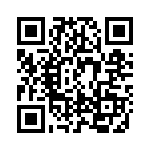 AB440 QRCode