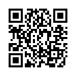 AB441 QRCode