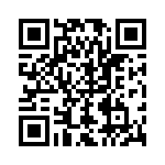 AB4503CS QRCode