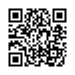 AB470 QRCode