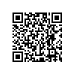 AB5010HF-300X15 QRCode