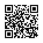 AB5050 QRCode