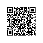 AB5100HF-X-8-26 QRCode