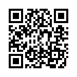 AB566 QRCode