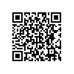 AB6005-100M-ROLL QRCode