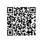 AB6005G-200M-ROLL QRCode