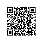 AB6005S-200M-ROLL QRCode