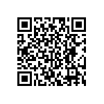 AB6005S-50M-ROLL QRCode